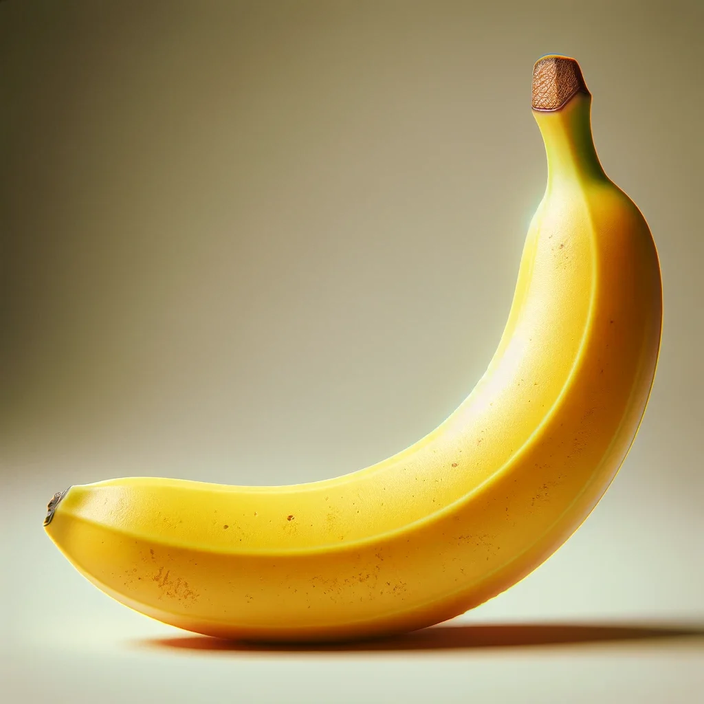 Banane HD